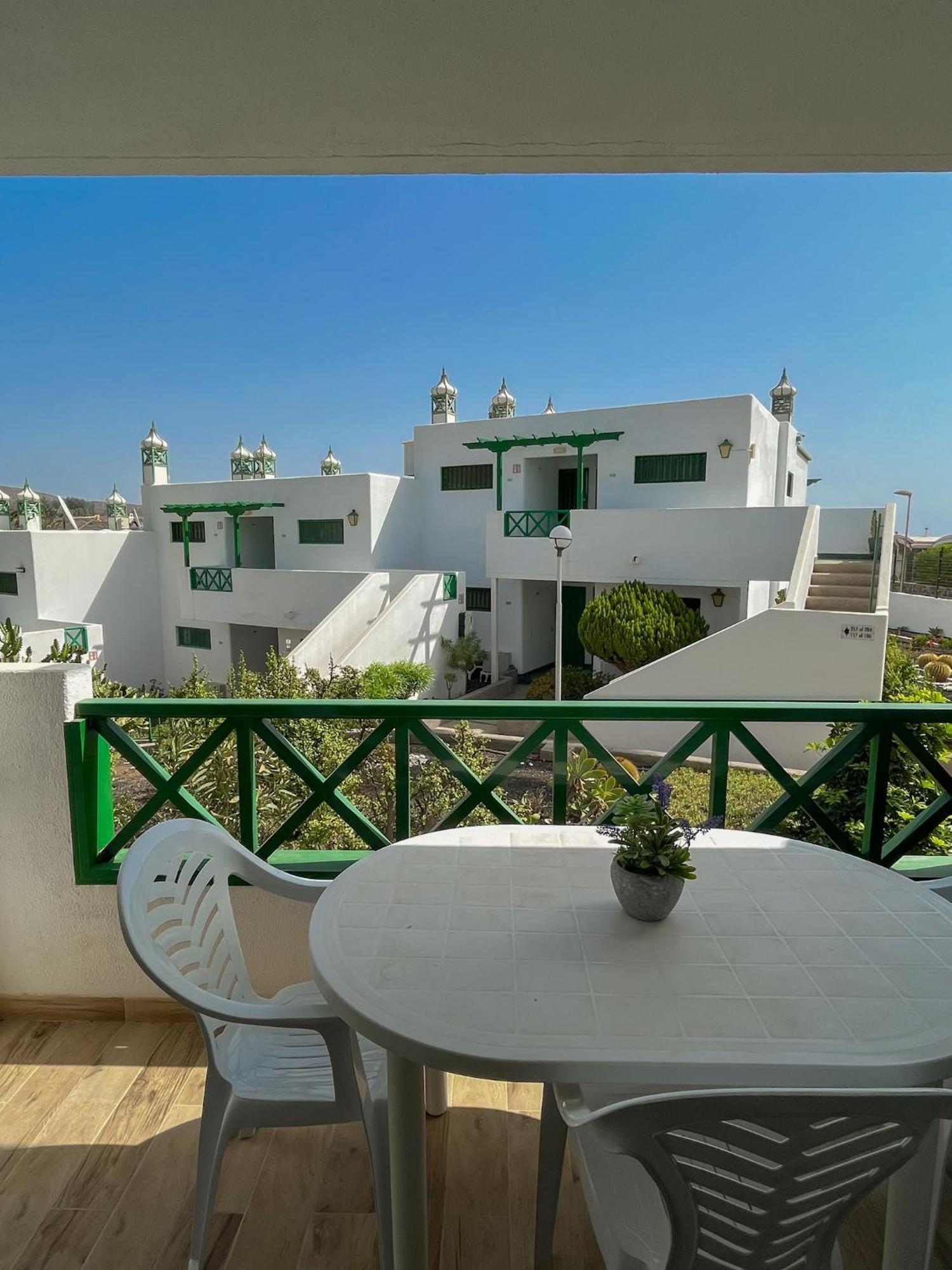 Beautiful Apartment Aguycan Beach 120 Playa Del Aguila מספאלומס מראה חיצוני תמונה