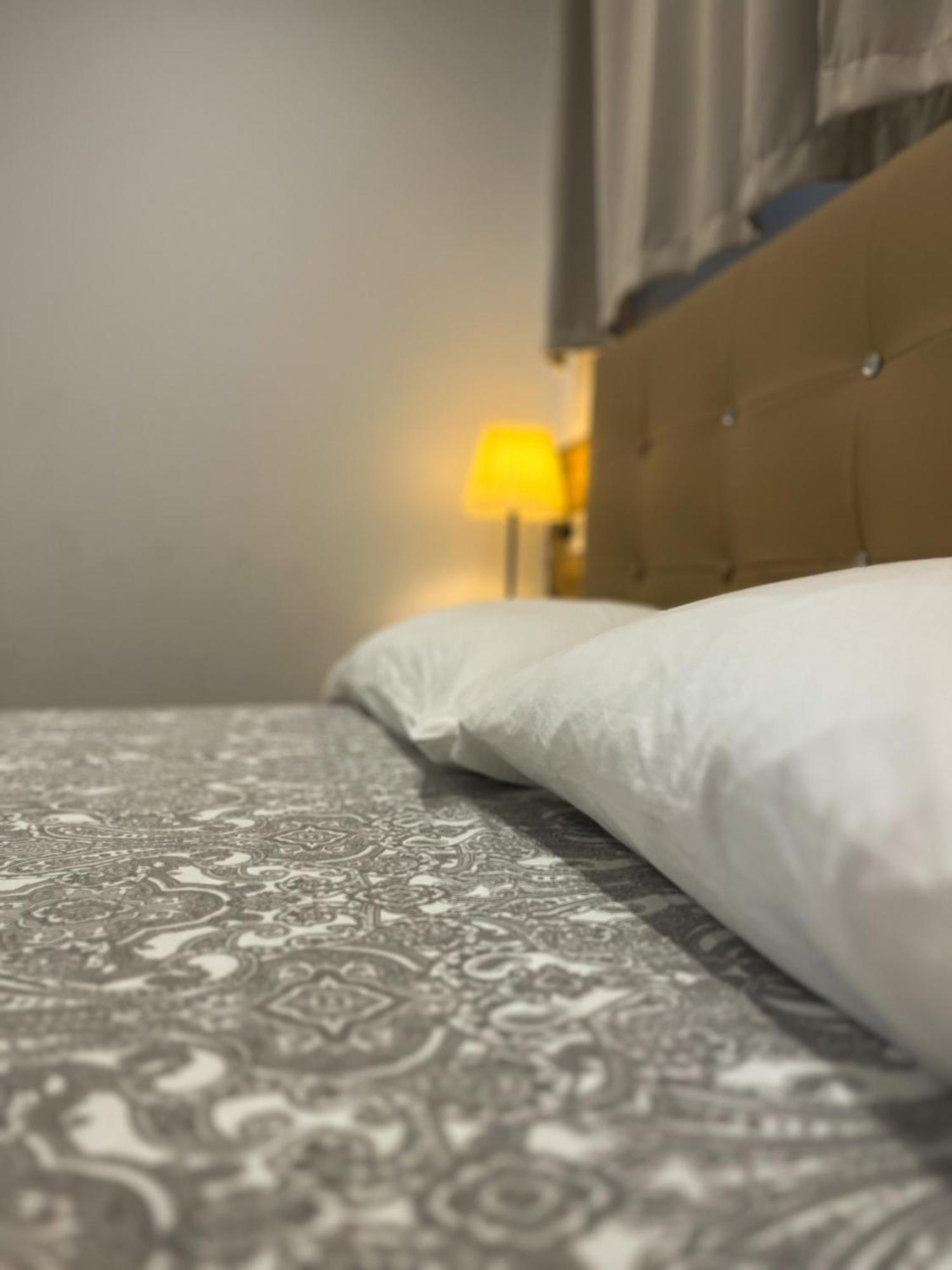 Beautiful Apartment Aguycan Beach 120 Playa Del Aguila מספאלומס מראה חיצוני תמונה
