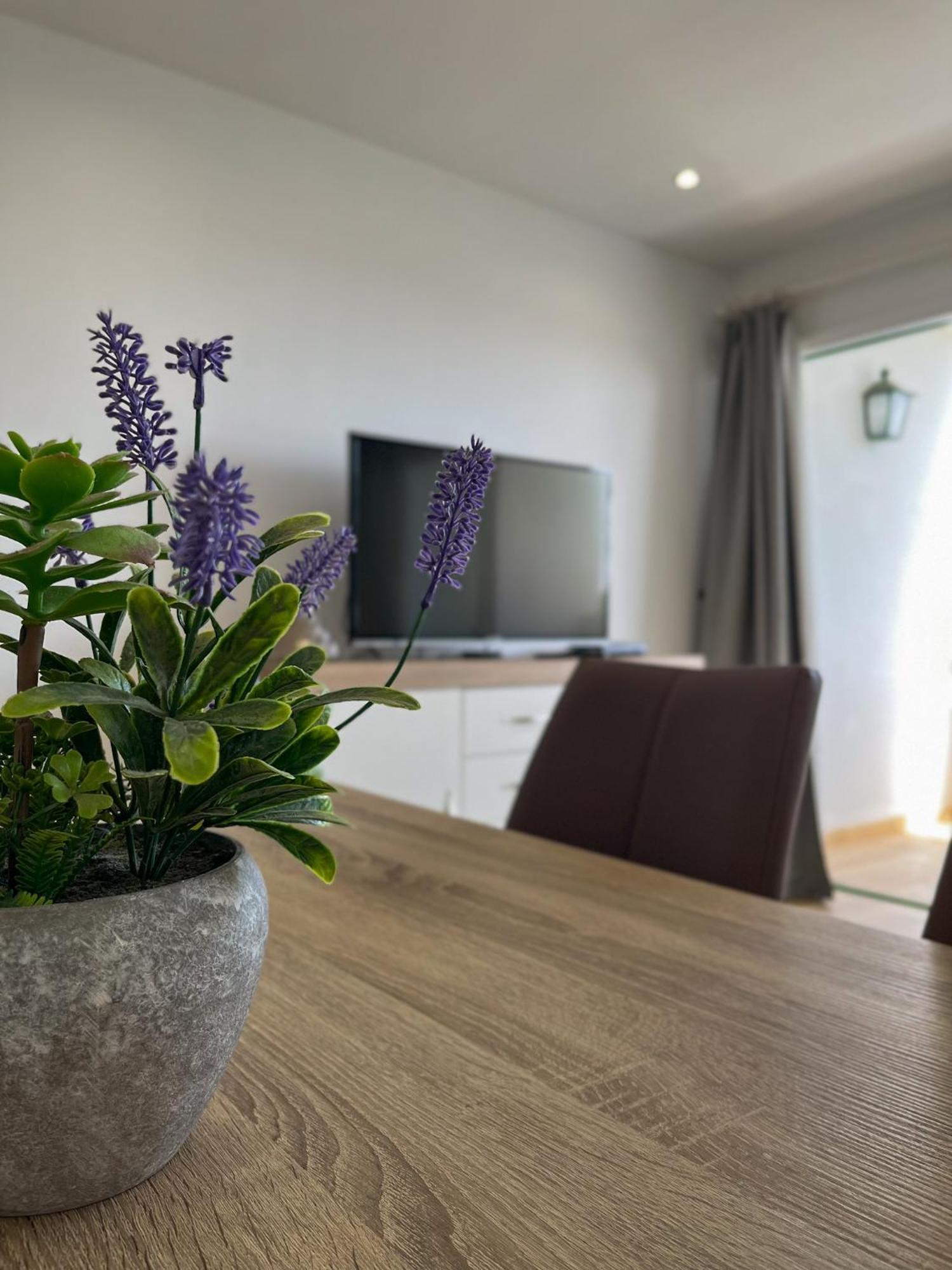 Beautiful Apartment Aguycan Beach 120 Playa Del Aguila מספאלומס מראה חיצוני תמונה